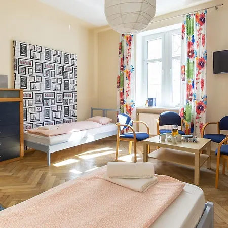 Sopockie - Kormoran Apartment